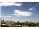 47/3 Hornsey Street, Rozelle NSW 2039