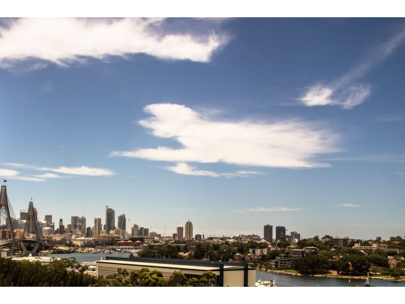 47/3 Hornsey Street, Rozelle NSW 2039