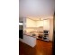 47/3 Hornsey Street, Rozelle NSW 2039