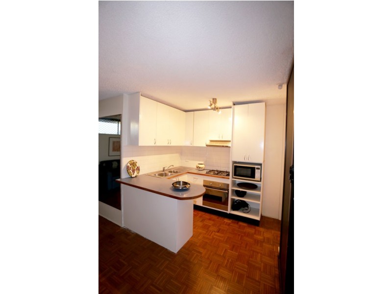 47/3 Hornsey Street, Rozelle NSW 2039