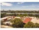 47/3 Hornsey Street, Rozelle NSW 2039