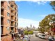 47/3 Hornsey Street, Rozelle NSW 2039
