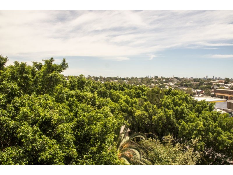 47/3 Hornsey Street, Rozelle NSW 2039
