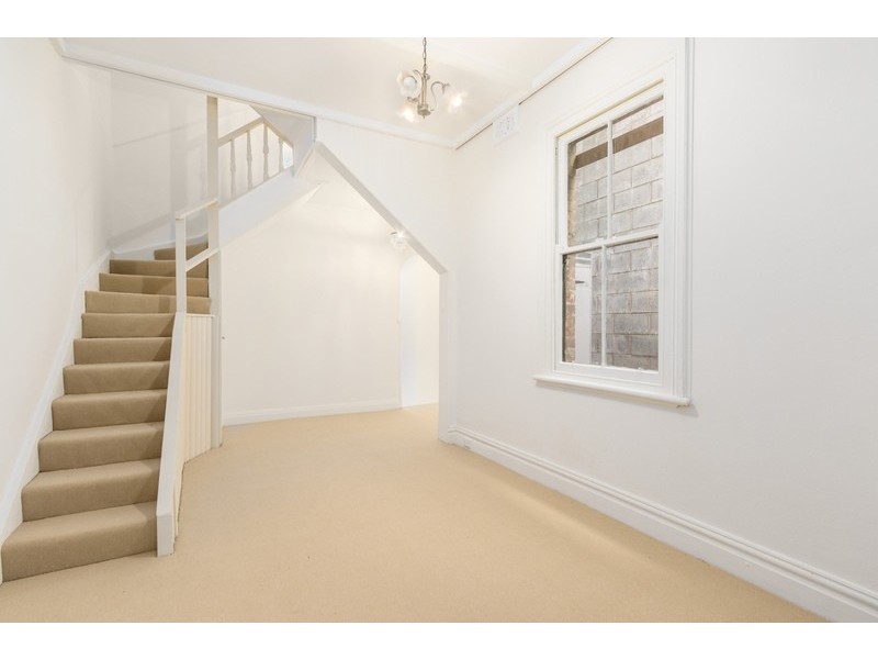 290 Abercrombie street, Darlington NSW 2008