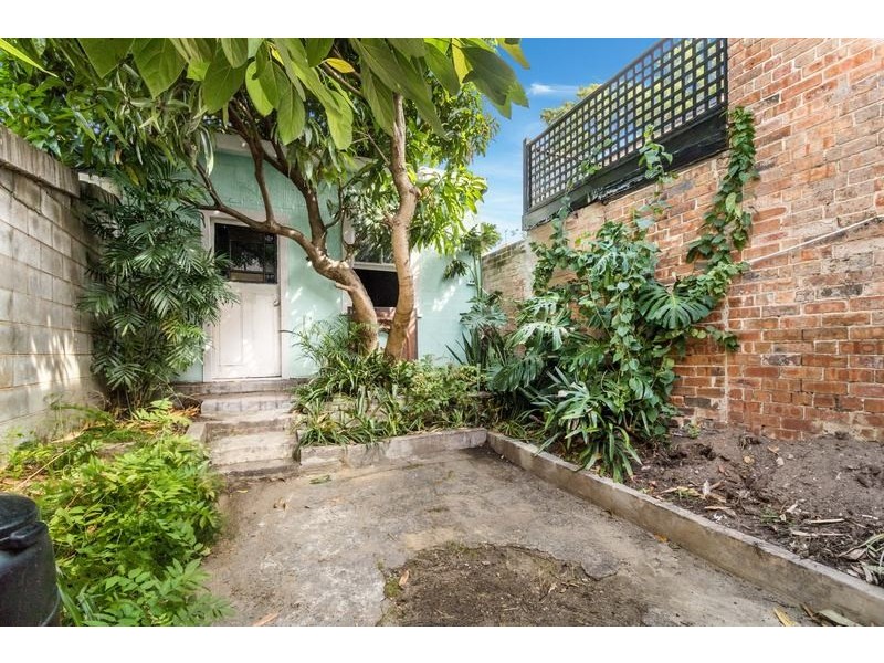 290 Abercrombie street, Darlington NSW 2008