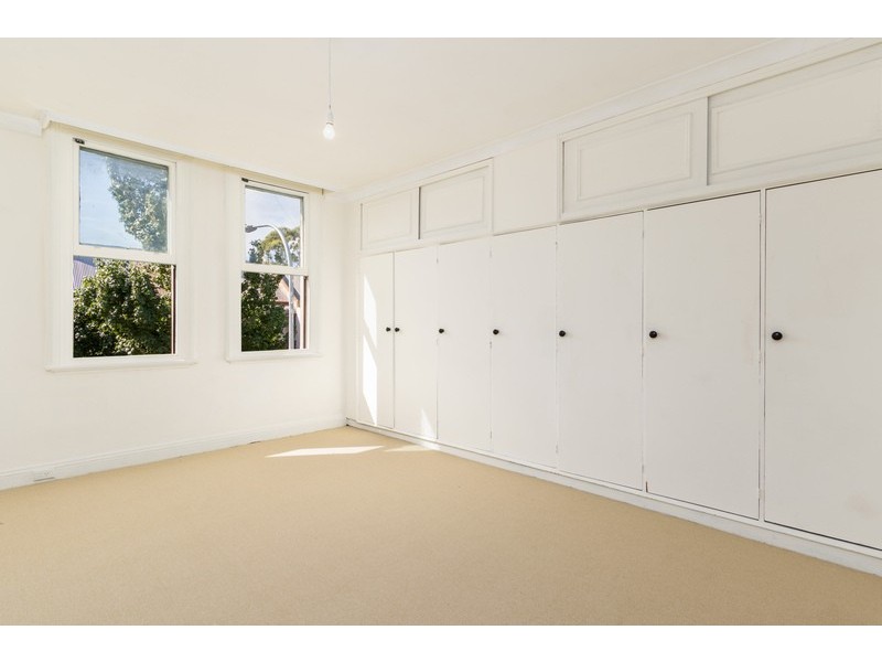 290 Abercrombie street, Darlington NSW 2008