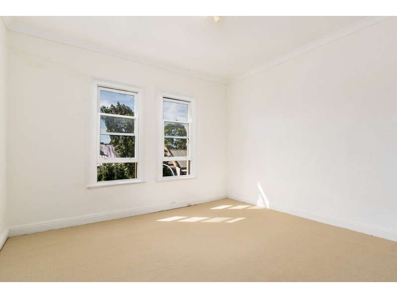 290 Abercrombie street, Darlington NSW 2008