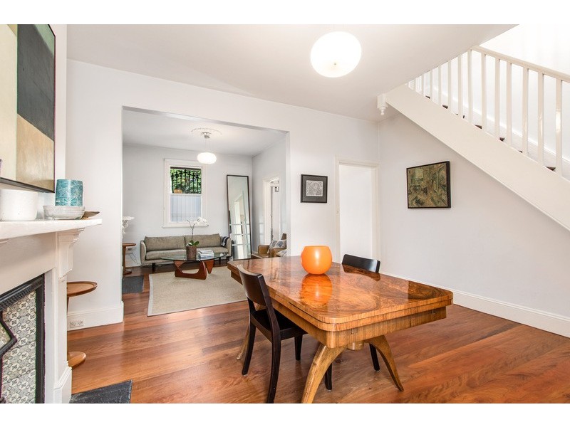 181 Australia Street, Newtown NSW 2042