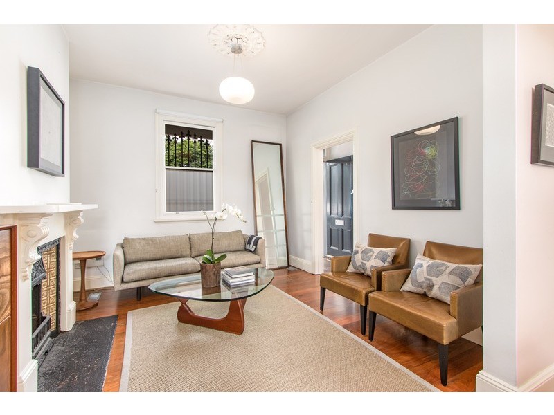 181 Australia Street, Newtown NSW 2042