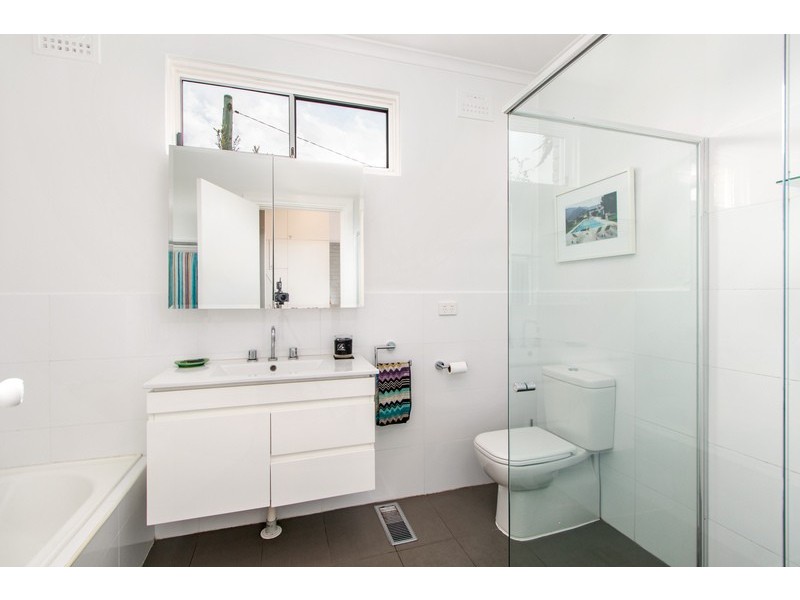 181 Australia Street, Newtown NSW 2042