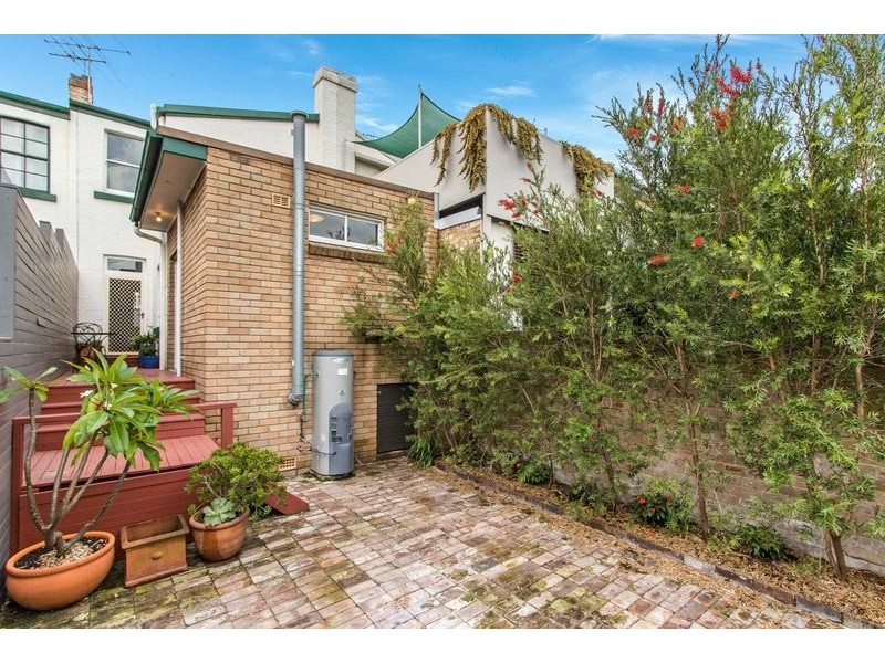 181 Australia Street, Newtown NSW 2042