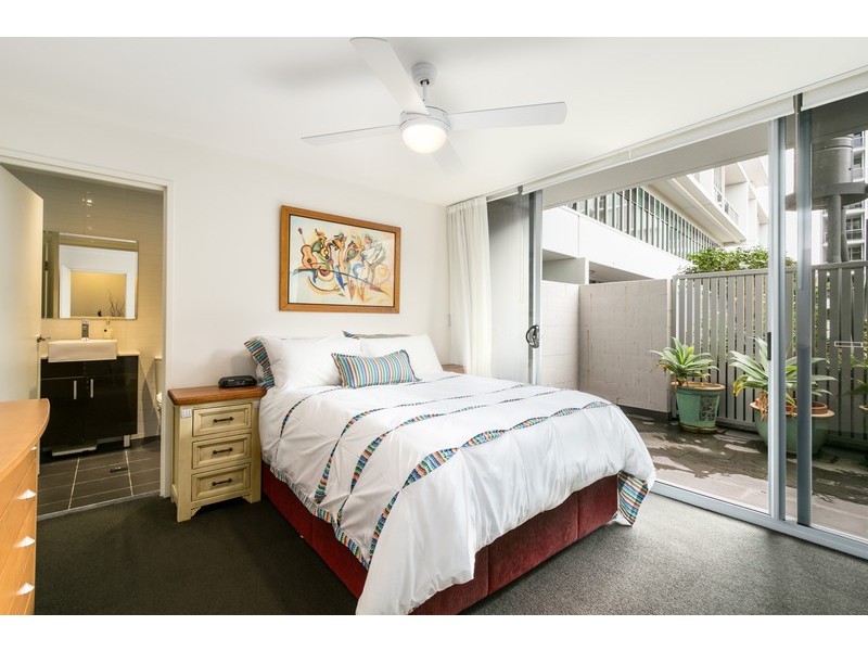 W102/222 Wyndham Street, Alexandria NSW 2015