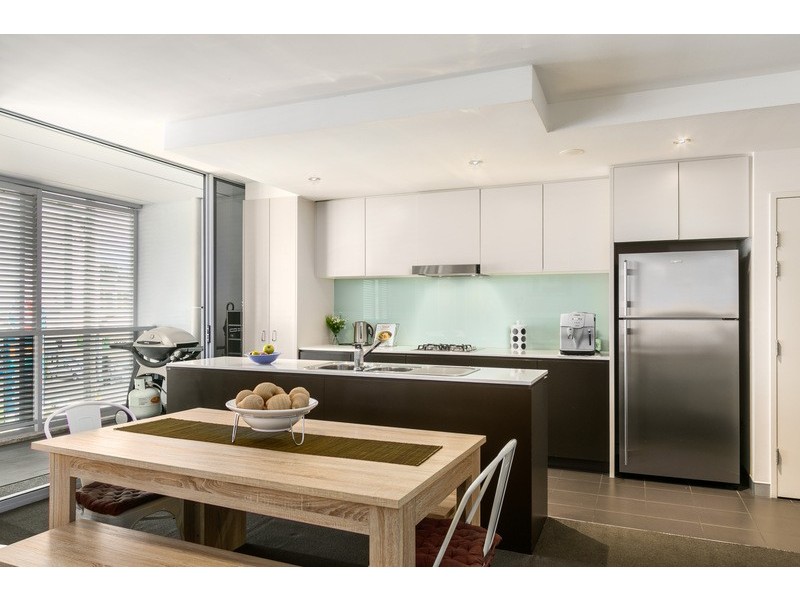 W102/222 Wyndham Street, Alexandria NSW 2015