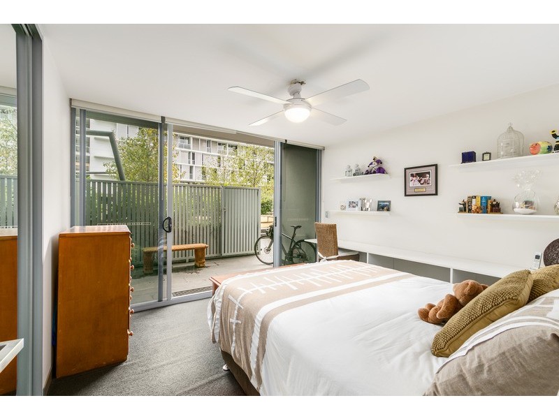 W102/222 Wyndham Street, Alexandria NSW 2015