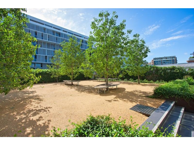 W102/222 Wyndham Street, Alexandria NSW 2015