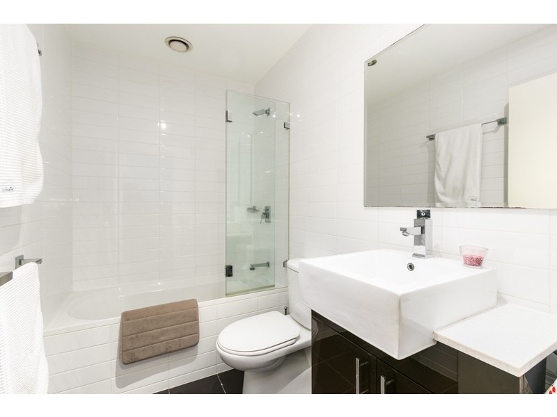 W102/222 Wyndham Street, Alexandria NSW 2015