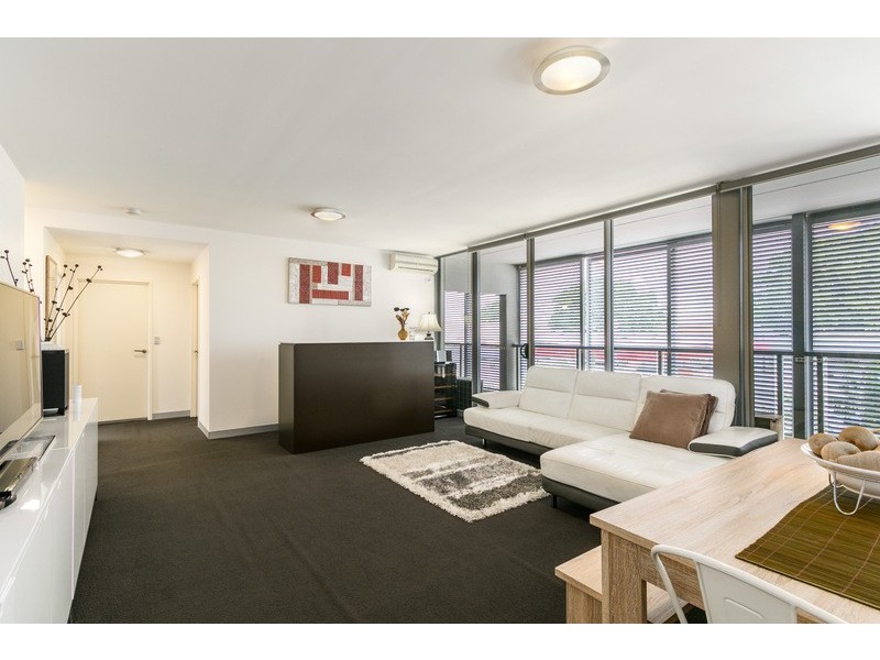 W102/222 Wyndham Street, Alexandria NSW 2015