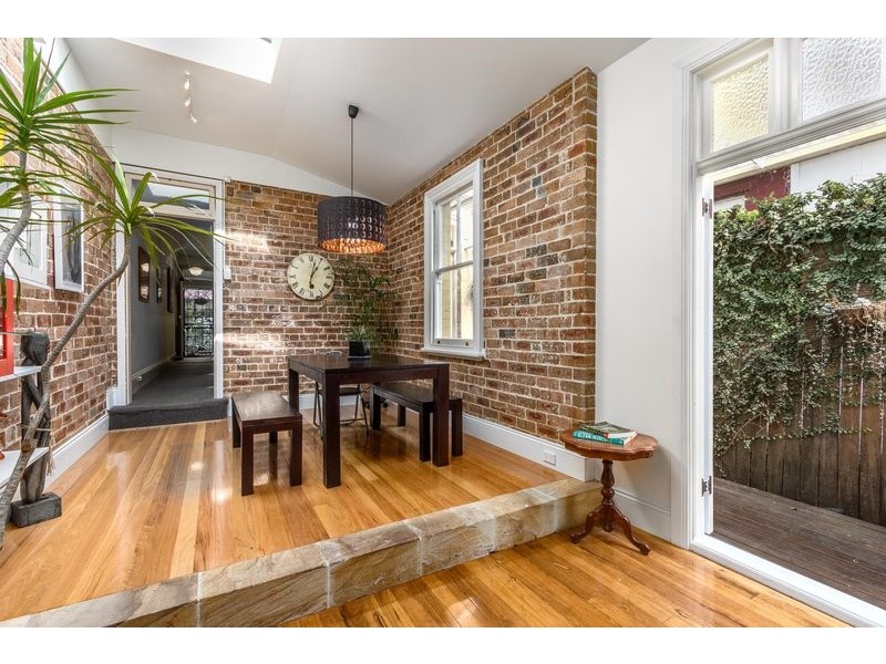 65 Alice Street, Newtown NSW 2042