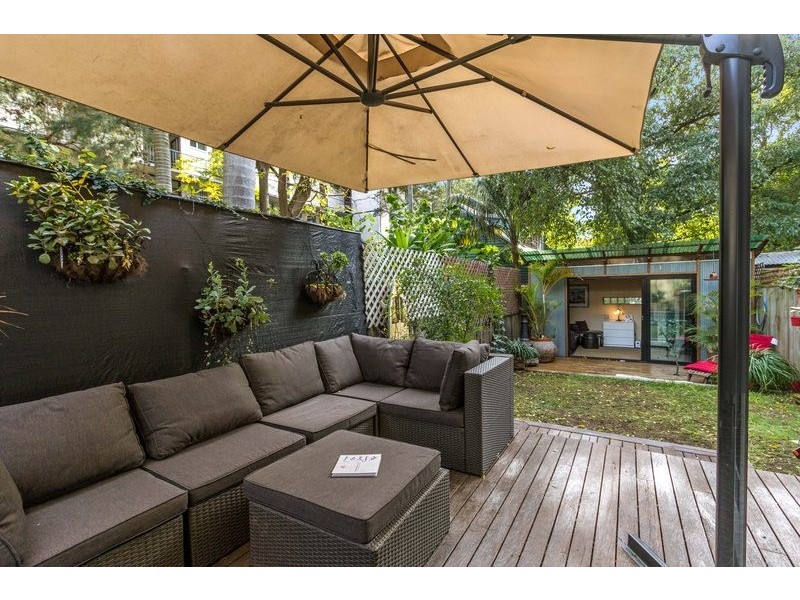 65 Alice Street, Newtown NSW 2042