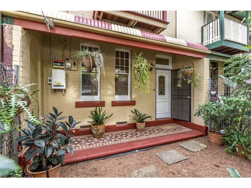 65 Alice Street, Newtown NSW 2042