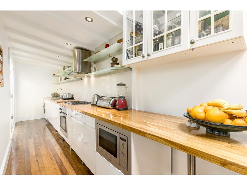 65 Alice Street, Newtown NSW 2042