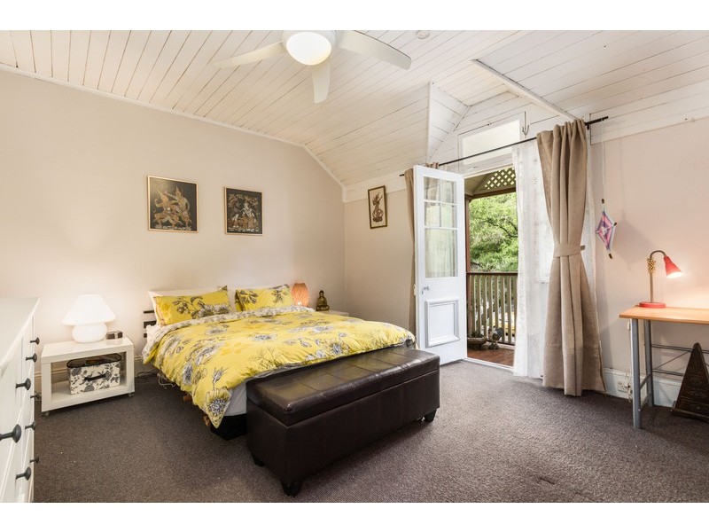 65 Alice Street, Newtown NSW 2042