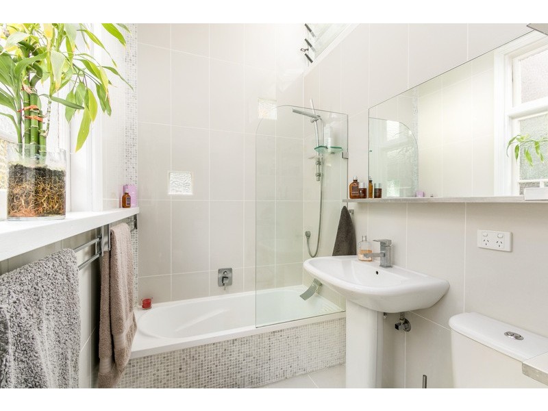 65 Alice Street, Newtown NSW 2042