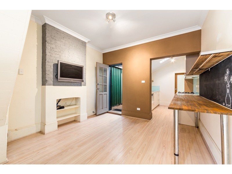 178 Abercrombie Street, Redfern NSW 2016