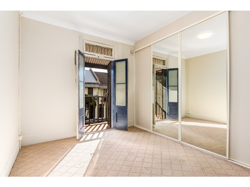 178 Abercrombie Street, Redfern NSW 2016