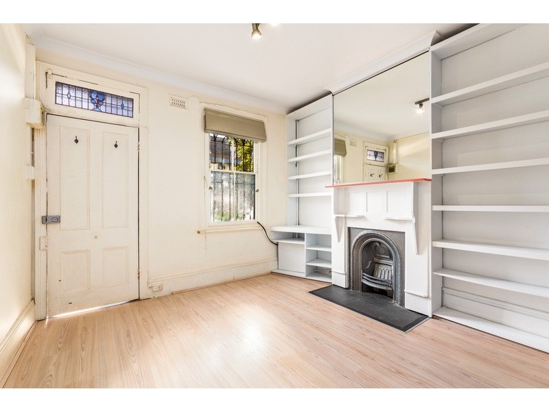 178 Abercrombie Street, Redfern NSW 2016