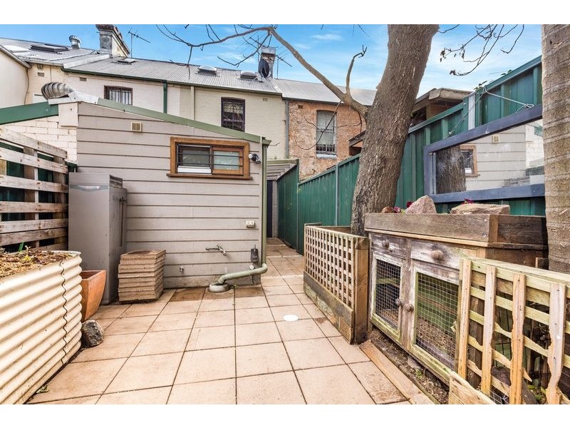 178 Abercrombie Street, Redfern NSW 2016