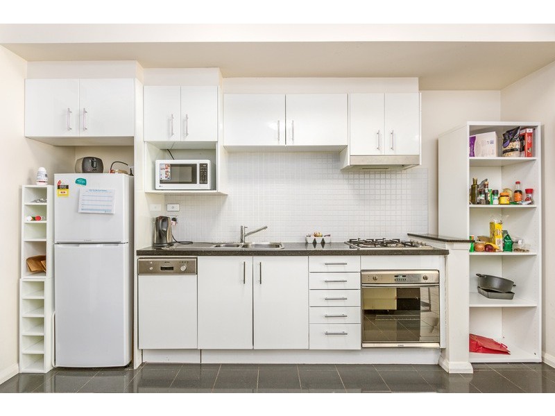 84/361 Kent Street, Sydney NSW 2000