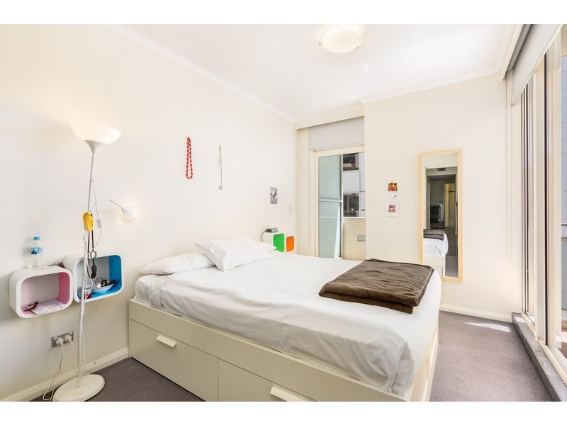 84/361 Kent Street, Sydney NSW 2000