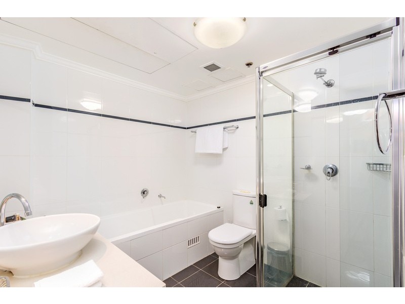 84/361 Kent Street, Sydney NSW 2000