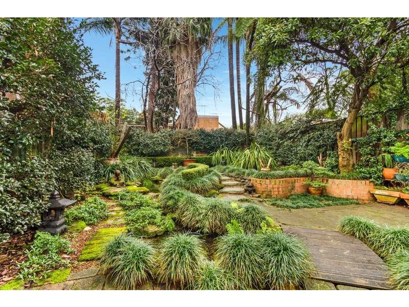 96 Garden Street, Alexandria NSW 2015