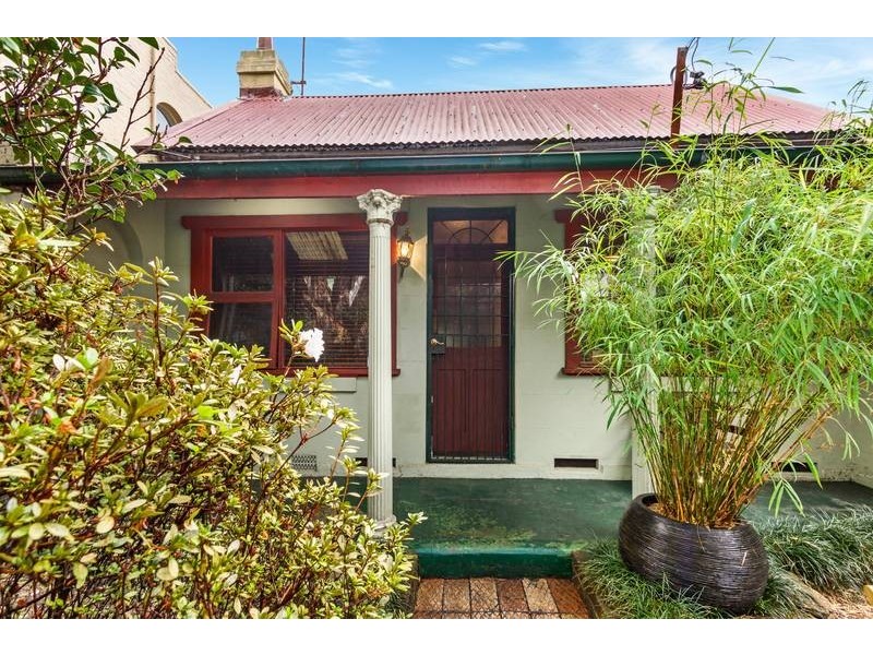 96 Garden Street, Alexandria NSW 2015