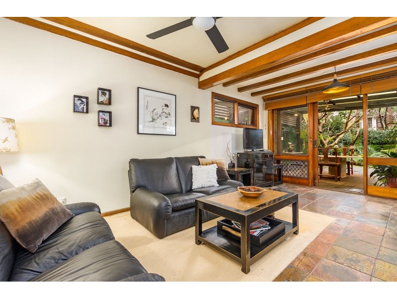 96 Garden Street, Alexandria NSW 2015