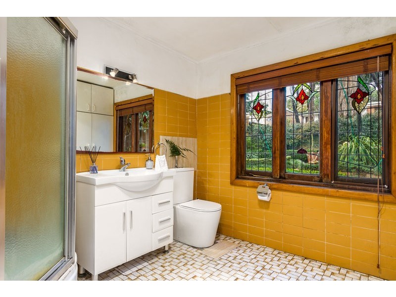 96 Garden Street, Alexandria NSW 2015