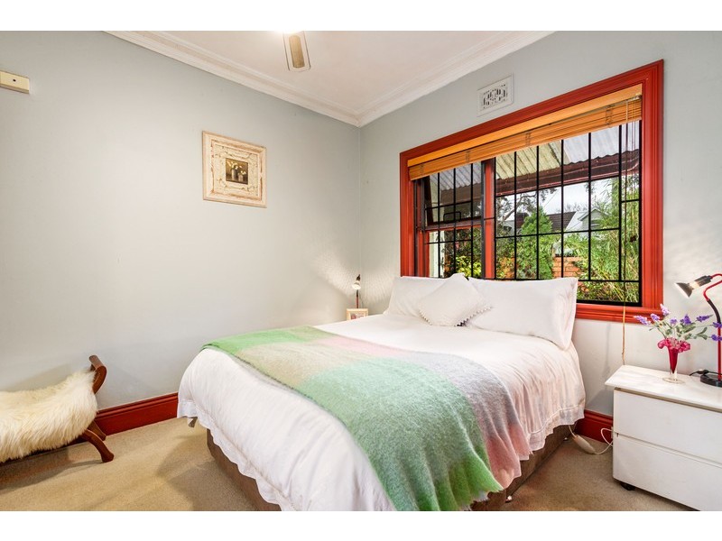 96 Garden Street, Alexandria NSW 2015