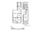 96 Garden Street, Alexandria NSW 2015 Floorplan