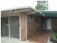 One Mile QLD 4305