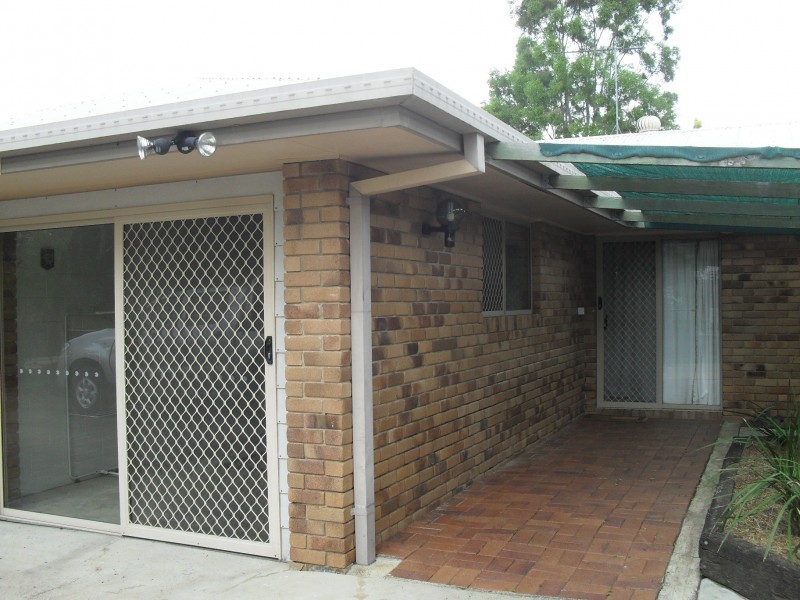 One Mile QLD 4305