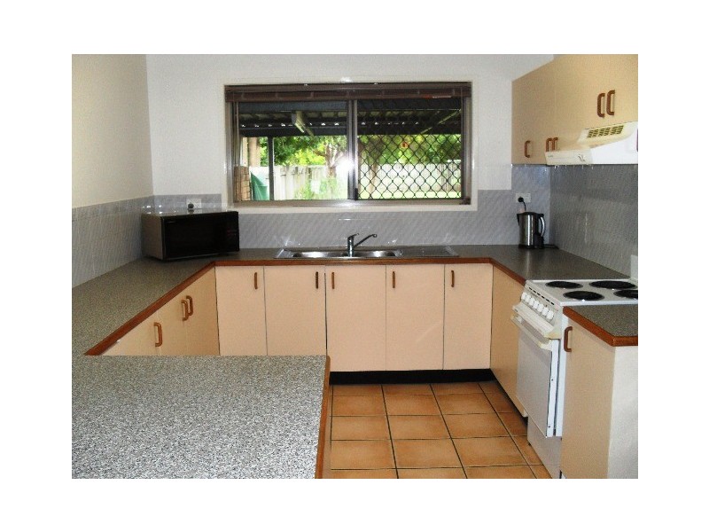 One Mile QLD 4305
