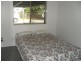 One Mile QLD 4305