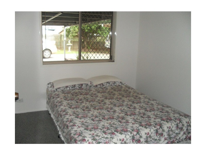 One Mile QLD 4305