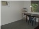 One Mile QLD 4305