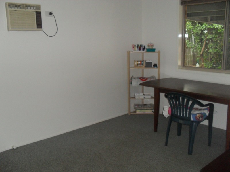 One Mile QLD 4305