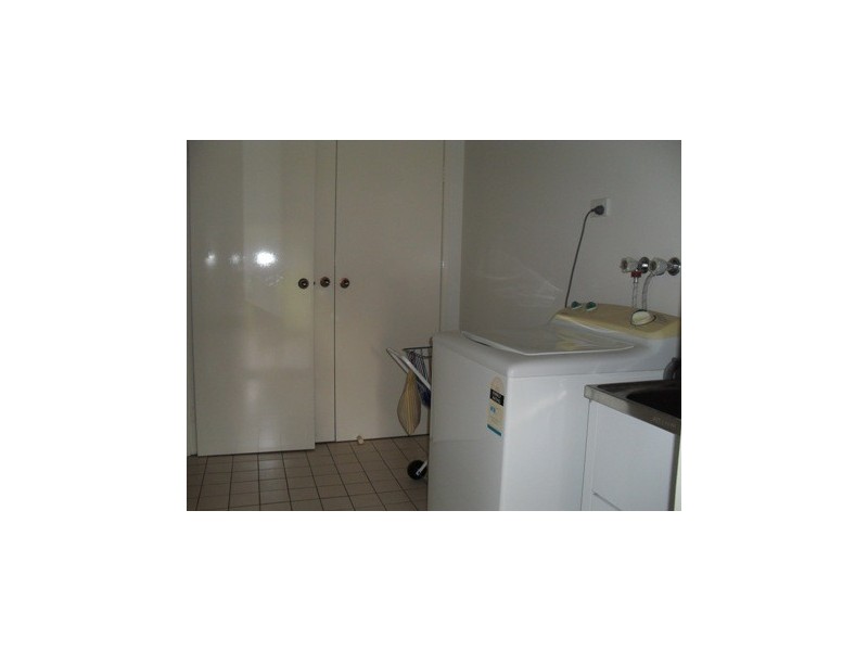 One Mile QLD 4305