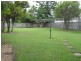 One Mile QLD 4305