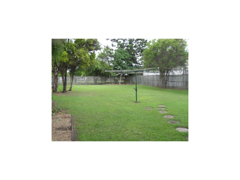 One Mile QLD 4305